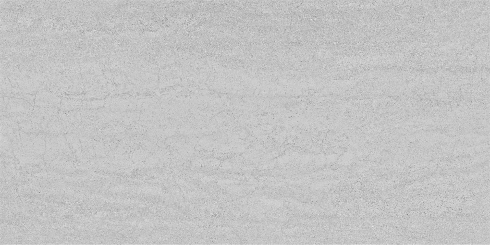 砂系列K189501